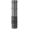 1 1/2 X 1 1/4 NPT KING R-DIXON VALVE-238-KRN1210
