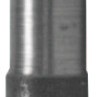 1 1/2 X 1 1/4 NPT KING R-DIXON VALVE-238-KRN1210