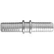 1/2" BOSS HOSE MENDER-DIXON VALVE-238-M1