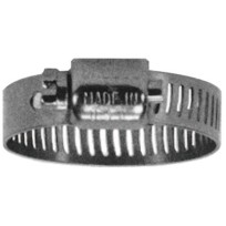 MICRO ALL STAINLESS 9/16-DIXON VALVE-238-MAH10