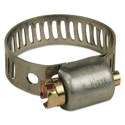 MICRO GEAR CARBON SCREW-DIXON VALVE-238-MH10