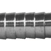 1 1/4 DIXON FEMALES-DIXON VALVE-238-MLS33