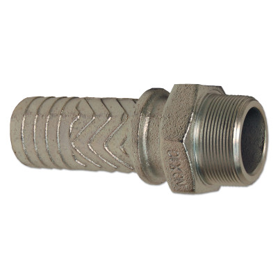 1 1/2 BOSS MALE STEMS-DIXON VALVE-238-MS21
