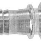 3/4 X 1 BOSS MALE STEM-DIXON VALVE-238-MS12X16