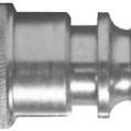 3/4 STEEL DIXLOCK LOCKIN-DIXON VALVE-238-N4S6-LS