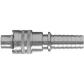 DIXLOCK CPLG FEM X 3/4 M-DIXON VALVE-238-4NM6
