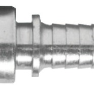 3/8" DIXLOCK FEM HEAD X-DIXON VALVE-238-4NS3