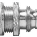 1/2 STEEL DIXLOCK LOCKIN-DIXON VALVE-238-N4S4-LS