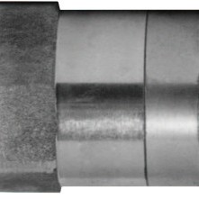 3/4 S DIXON SAFETY CHK V-DIXON VALVE-238-SCVS6