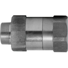 3/4 S DIXON SAFETY CHK V-DIXON VALVE-238-SCVS6