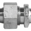 SETS 5/8 X GHT DIXON CPL-DIXON VALVE-238-SLS507