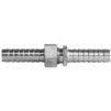 SETS 5/8 X GHT DIXON CPL-DIXON VALVE-238-SLS507