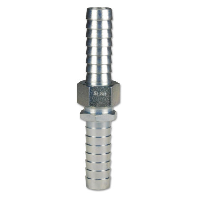 SETS 3/4 X GHT DIXON CPL-DIXON VALVE-238-SLS607