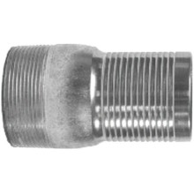 2 KING NIPPLE-DIXON VALVE-238-ST25