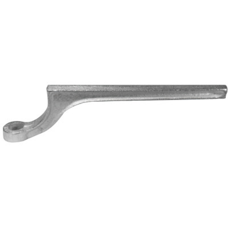 4 KING SPANNER WRENCH-DIXON VALVE-238-SW40