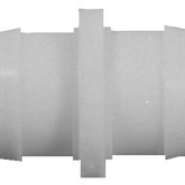 5/16 TUFF LITE MENDERS-DIXON VALVE-238-TM25
