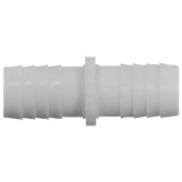 5/16 TUFF LITE MENDERS-DIXON VALVE-238-TM25