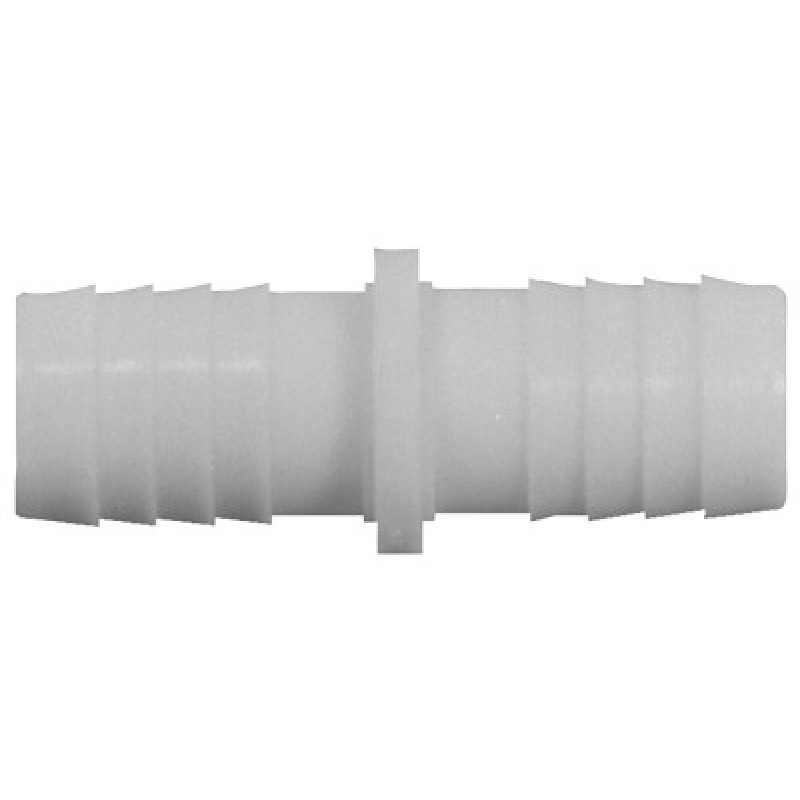 5/16 TUFF LITE MENDERS-DIXON VALVE-238-TM25