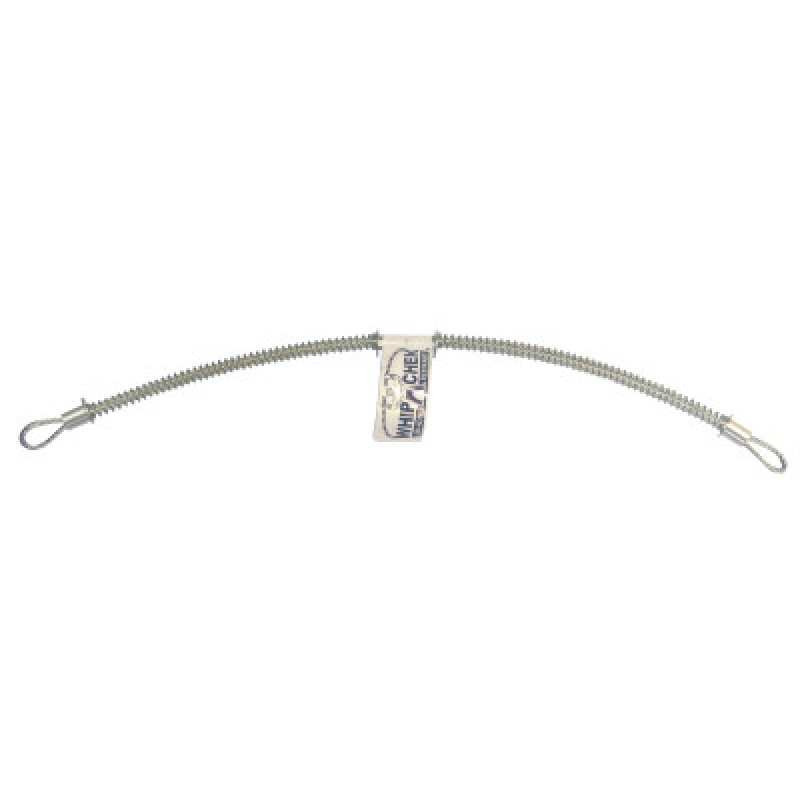 WHIPCHEK SAFETY CABLE-R.F.S. INC.-238-WB1