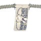 WHIPCHEK SAFETY CABLE-R.F.S. INC.-238-WA2