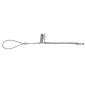 WHIPCHEK SAFETY CABLE H-R.F.S. INC.-238-WSR1