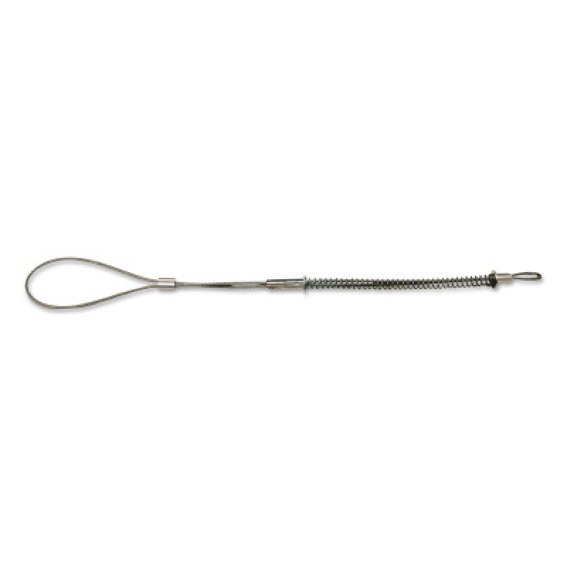 KING SAFETY CABLE SINGLELOOP-DIXON VALVE-238-WSR3