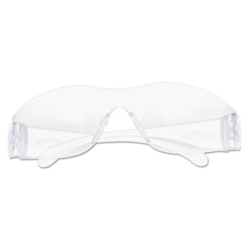 VIRTUA CLEAR TEMPLES 11228-00000-100-3M COMPANY-247-11228-00000-100