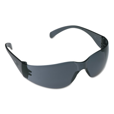 VIRTUA GRAY TEMPLE GRAYLENS ANTI-FOG-3M COMPANY-247-11330-00000-20