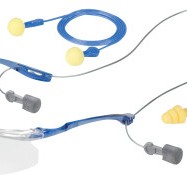 3M VIRTUA SPORT CCS- PROT 11796-00000-20 (CS/20)-3M COMPANY-247-11796-00000-20