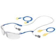 3M VIRTUA SPORT CCS- PROT 11796-00000-20 (CS/20)-3M COMPANY-247-11796-00000-20
