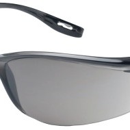 VIRTUA SPORT CCS PROTECTIVE EYEWEAR GY AF LENS-3M COMPANY-247-11798-00000-20