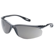 VIRTUA SPORT CCS PROTECTIVE EYEWEAR GY AF LENS-3M COMPANY-247-11798-00000-20