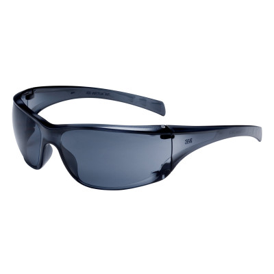 VIRTUA AP PROT EYEWEAR GRAY H/C LENS CA/20-3M COMPANY-247-11815-00000-20