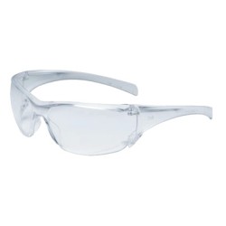 SAFETY GLASSES VIRTUA APA/F 247-11818-00000-3M COMPANY-247-11818-00000-20