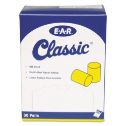 CLASSIC EARPLUGS-3M COMPANY-247-310-1060