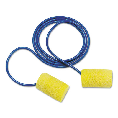 CLASSIC CORDED-3M COMPANY-247-310-1080