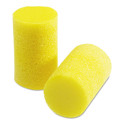 AMIGO PILLOW PAK EAR PLUGS NRR 29DB-3M COMPANY-247-310-1103