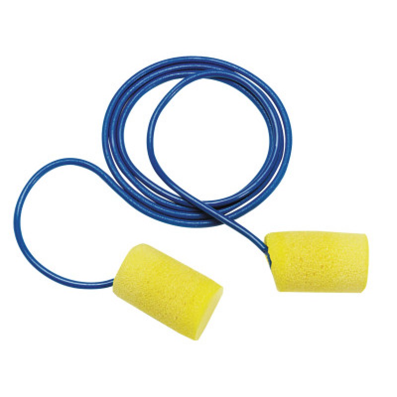 PLUGS WITH CORD-3M COMPANY-247-311-1101