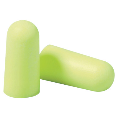 E-A-R SOFT YELLOW LARGECORDED PLUGS-3M COMPANY-247-311-1251