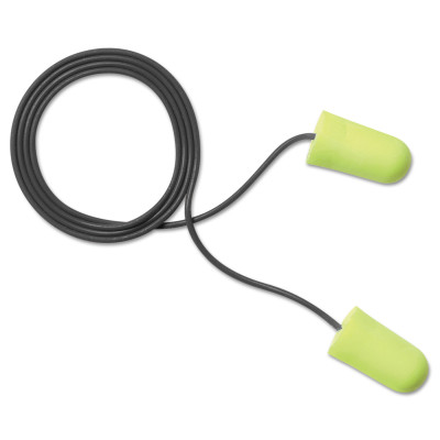 PLUG W/CORD MET DET 2000PR/CA-3M COMPANY-247-311-4106