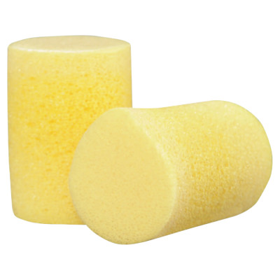 POLY BAG EAR PLUGS-3M COMPANY-247-312-1201