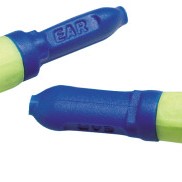 PUSH INS UNCORDER EAR PLUGS NRR 28DB-3M COMPANY-247-318-1002