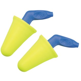 PUSH-INS SOFTOUCH UNCORDED-3M COMPANY-247-318-4000