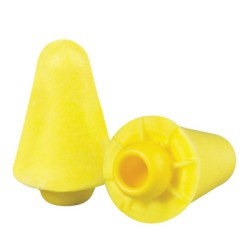 EARFLEX REPLACEMENT PODS28-3M COMPANY-247-320-1001