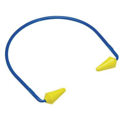 MODEL 600 HEARING PROTECTOR W/CARBOFLEX-3M COMPANY-247-320-2001