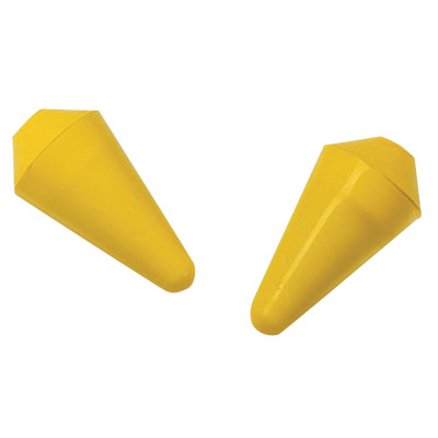 CABOFLEX REPL PODS 5PR/PK-3M COMPANY-247-320-2004