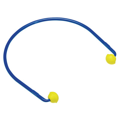 MODEL 200 BANDEDHEARING PRO-3M COMPANY-247-321-2101