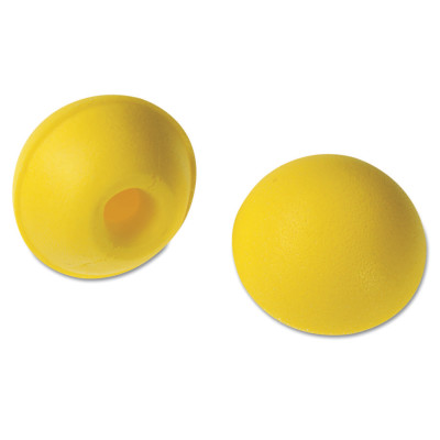 MODEL 200 REPLACEMENT CAPS SPARE PARTS-3M COMPANY-247-321-2103