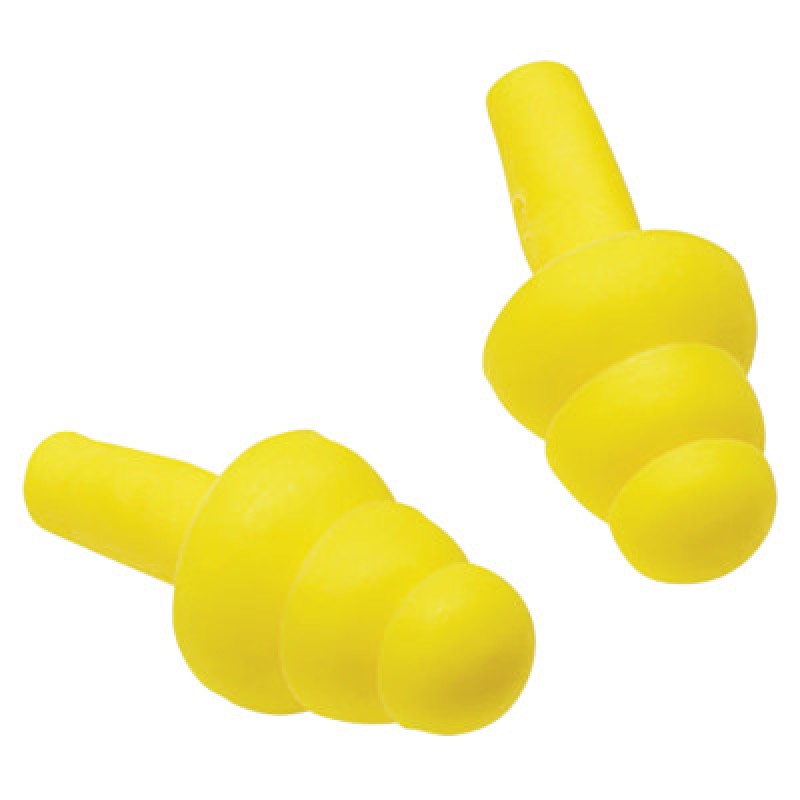 ULTRAFIT EAR PLUG-3M COMPANY-247-340-4003