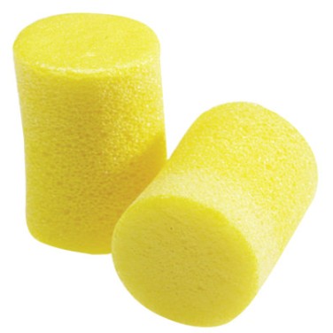 CLASSIC VALUE PAK BULK-3M COMPANY-247-390-1000